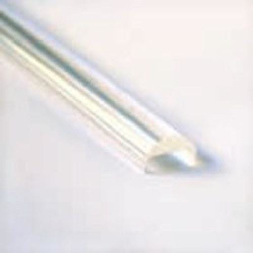 NEXIA - Difusor lente 60º 200mm serie 15