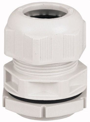EATON - Prensaestopas métrico 50262 IP65 M40 V-M40