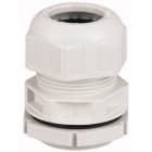 EATON - Prensaestopas métrico 50262 IP65 M40 V-M40