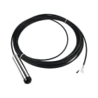 GRUNDFOS - MEDIDOR LH100 0-5M 10M CABLE 7MF1572