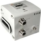 SMC - EX250-SAS3  DECODIFICADOR