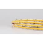 ILUTREK - Tira LED Parma 40W 24V IP20 LED COB CRI>90 4000K rollo de 5m
