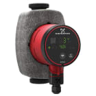 GRUNDFOS - Bomba circuladora ALPHA3 25-60 180 1x230V 50Hz 6H