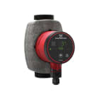 GRUNDFOS - Bomba circuladora ALPHA3 32-80 180 1x230V 50Hz 6H
