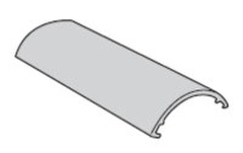 NEXIA - Difusor opal 200mm para 15653