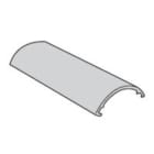 NEXIA - Difusor opal 200mm para 15653