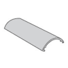 Uña del pulgar Imagen del producto 1