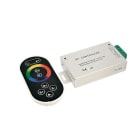NEXIA - Controlador electrónico LED 220w blanco
