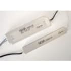 NEXIA - CONVERTIDOR ESTANCO 24V 30W 170-250V