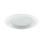NORMALIT - Downlight Elit Max LED 17,4W 2850lm 4000K blanco opal