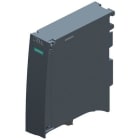 SIEMENS - Módulo interface SIMATIC ET 200MP PROFINET IO-DEVICE IM 155-5 PN ST para módulo electrónico ET 200MP