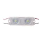 TSL - Módulo led QUID 2 de 0,72W 6000K IP65