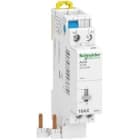 Schneider Electric - TELERRUPTOR TL IC40 2P 16A