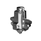 NILED - Conector CD 6-25/4-25mm²