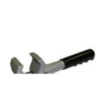 NILED - Herramienta fijación para conector 25-400mm