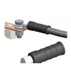 NILED - Terminal preaislado CPTA 25mm² para redes aéreas aisladas