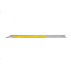 NEXIA - CARCASA INFINITY TLESS.2810MM 10Z NG