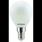 SYLVANIA - Lámpara ToLEDo RT Ball V5 ST 470LM 827 E14 SL 4,5W