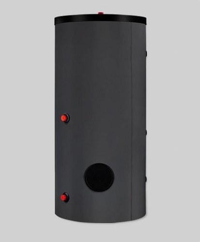 THERMOR - INTERACUM.CTVO.LCT 750 1CO 750L