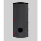THERMOR - INTERACUM.CTVO.LCT 750 1CO 750L