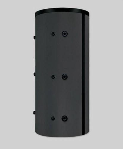 THERMOR - ACUM.INER.CTVO.LCT 500 P 500L 1720X650MM