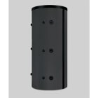 THERMOR - ACUM.INER.CTVO.LCT 500 P 500L 1720X650MM