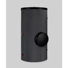 THERMOR - ACUM.AGU.G.CTVO.LCT 750 750L 1985X795MM