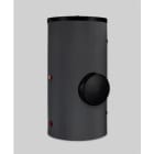THERMOR - ACUM.AGU.G.CTVO.LCT 1000 1000L