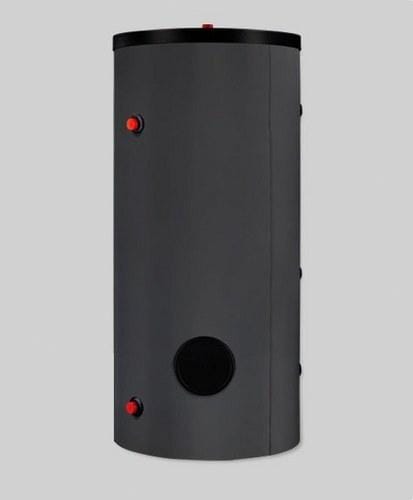 THERMOR - INTERACUM.AREND.CTVO.LCT 750 1CO PLUS