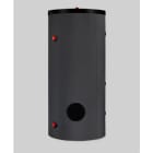THERMOR - INTERACUM.AREND.CTVO.LCT 750 1CO PLUS
