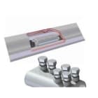 NILED - Manguito derivación por tornillo MTD-95-240/25-240