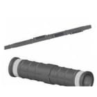 NILED - Manguito preaislado MJPT-16/16mm²