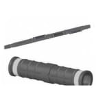 NILED - Manguito preaislado MJPT-54/29mm²