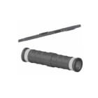 NILED - Manguito preaislado MJPT-54/54mm²