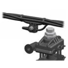 NILED - Conector P-50-150/50-150mm²