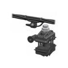 NILED - Conector P-16-95/4-25mm²