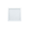 Uña del pulgar Imagen del producto 1