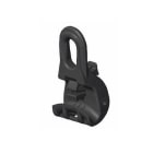 NILED - Pinza PS neutro 54mm²