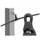 NILED - Pinza PS neutro 54/80mm²
