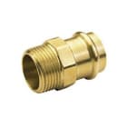 CONEX/BANINGER - Manguito M P4243G diámetro 15x1/2"