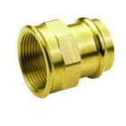 CONEX/BANINGER - Manguito H P4270G diámetro 15x1/2"