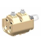 NILED - Conector para red subterránea RS 6-95/1,5-16mm²