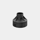 LEDS-C4 - Caja de empotrar Max