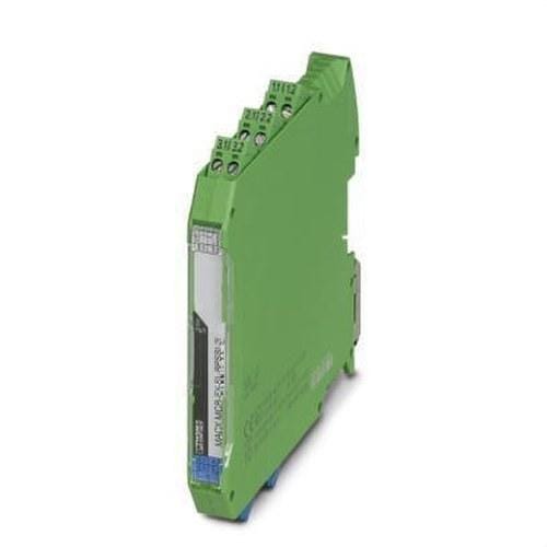 PHOENIX CONTACT - Amplificador separador MACX MCR-EX-SL-RPSSI-2I