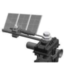 NILED - Conector red fotovoltaica SX-NC 70-240mm²