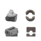 NILED - Troquel hexagonal 16-70mm²
