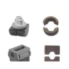 NILED - Troquel hexagonal 50-150mm²