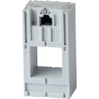 SOCOMEC - Sensor corriente núcleo cerrado TE35 250A