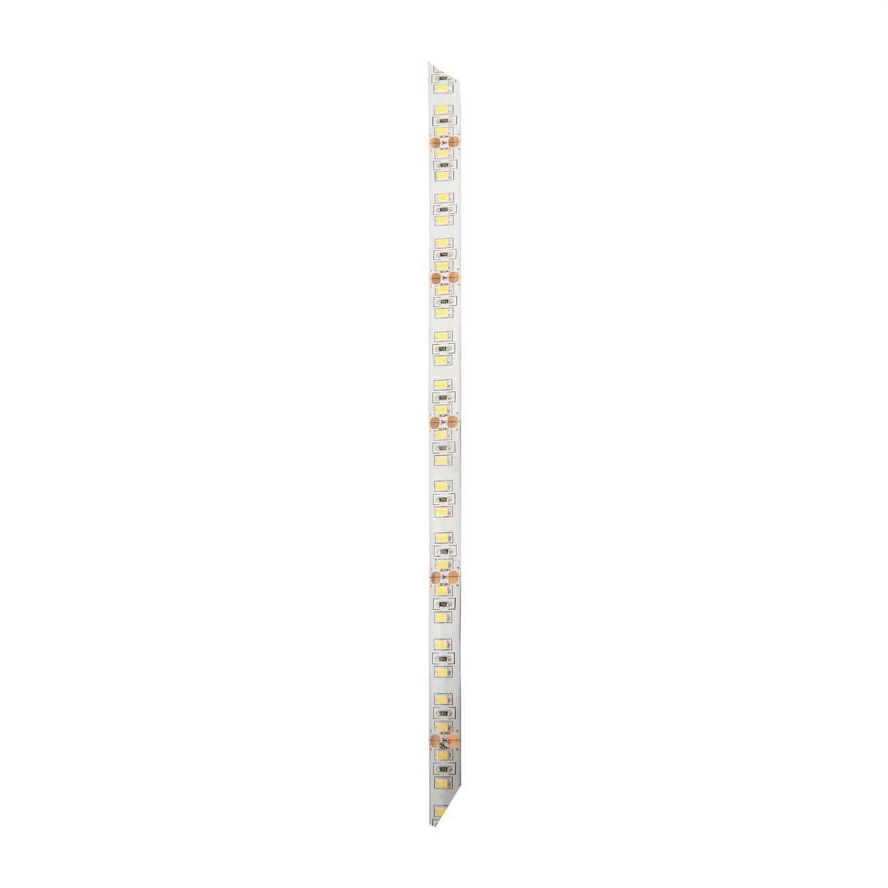 PRILUX - IMAGINE IP65 14,4W 24V 10MM 840 ERP