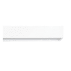 NEXIA - Luminaria INFINITY TRIMLESS blanco 45,5W 4000K CRI80 High Output 6100lm